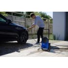 Core 130-6 PowerControl - EU