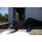 Core 140-6 PowerControl - EU