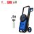 Core 140-8 In Hand Powercontrol - EU