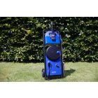 Core 140-8 In Hand Powercontrol - EU