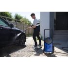 Core 140-8 In Hand Powercontrol - EU