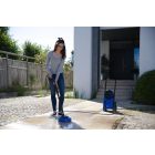 Core 140-8 In Hand Powercontrol - EU