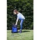 Core 140-8 In Hand Powercontrol - EU