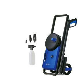 Core 150-10 PowerControl - EU
