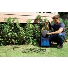 Core 150-10 PowerControl - EU