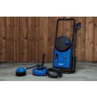 Core 150-10 PowerControl - EU