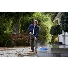 Premium 200-15 EU - Car wash