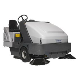 Nilfisk SR1601