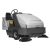 Nilfisk SR1601