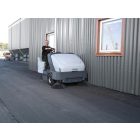 Nilfisk SR1601