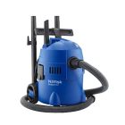 NILFISK BUDDY II 12