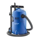 NILFISK BUDDY II 18