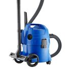 NILFISK BUDDY II 18