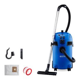 NILFISK MULTI II 30 T EU