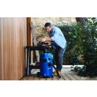 NILFISK MULTI II 30 T EU