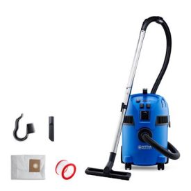 NILFISK MULTI II 22 T EU