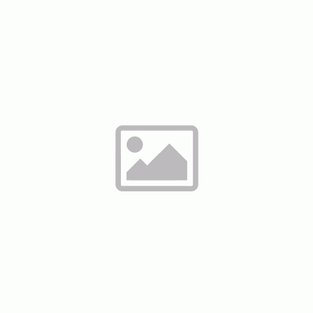 Nilfisk VHO 200