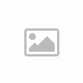 Nilfisk 3997