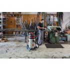 Viper LSU 375