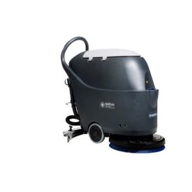 Nilfisk SC430
