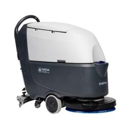 Nilfisk SC530