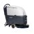 Nilfisk SC530