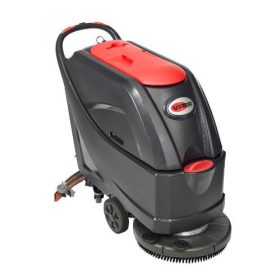Viper AS5160/AS5160T