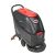 Viper AS5160/AS5160T