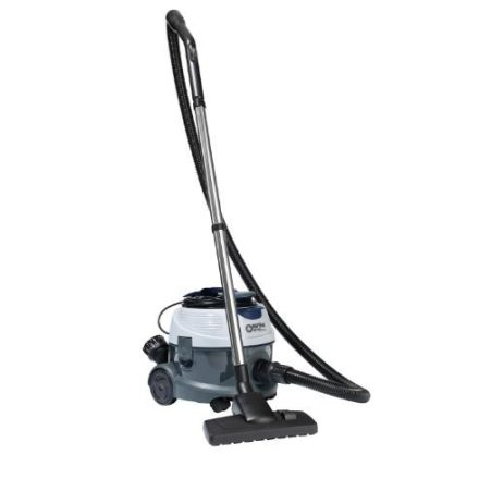Nilfisk VP100