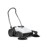 Nilfisk SW250