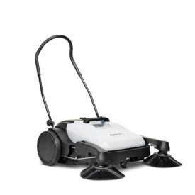 Nilfisk SW250