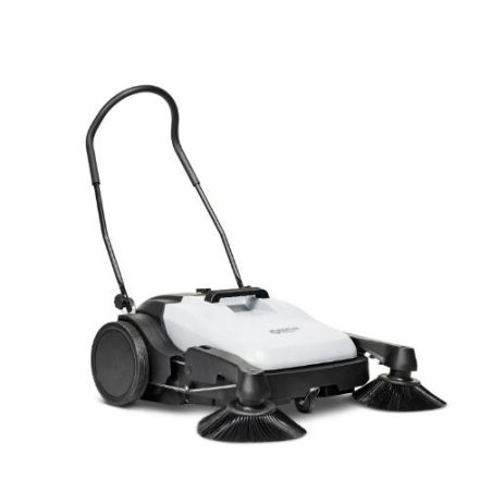 Nilfisk SW250