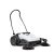 Nilfisk SW250
