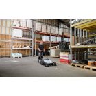 Nilfisk SW250