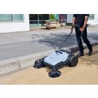 Nilfisk SW250