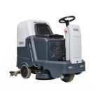 Nilfisk SC3500