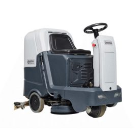 Nilfisk SC3500