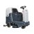 Nilfisk SC3500