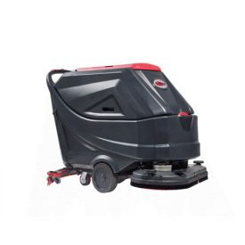 Viper AS6690T 