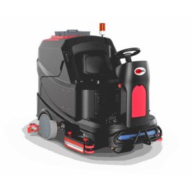Viper AS1050R