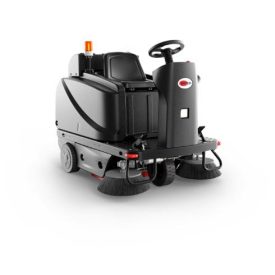 Viper ROS1300