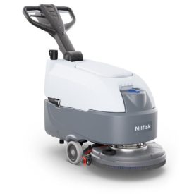 Nilfisk SC370