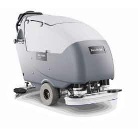 Nilfisk SC650