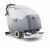 Nilfisk SC650