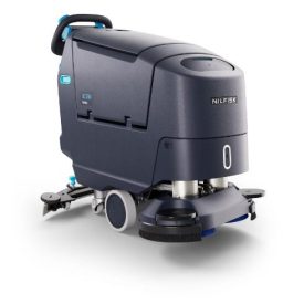 Nilfisk SC550