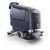 Nilfisk SC550
