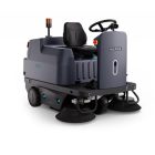 Nilfisk SW3000