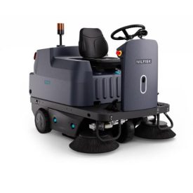 Nilfisk SW3000