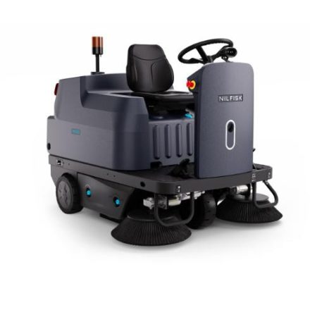 Nilfisk SW3000