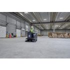 Nilfisk SW3000